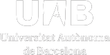 Universitat Autònoma de Barcelona