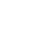 Universitat de Barcelona