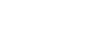 Universitat Oberta de Catalunya