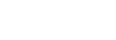 Universitat Pompeu Fabra