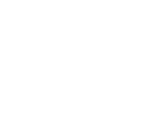 Universitat de Girona