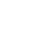 Universitat de Lleida